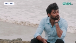 Do Kinaray - Episode 52